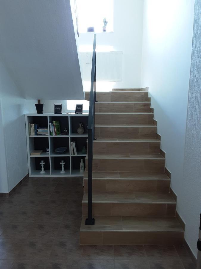 Villa Sorella Baranja Karanac 외부 사진