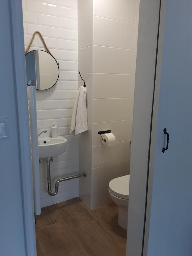 Villa Sorella Baranja Karanac 외부 사진