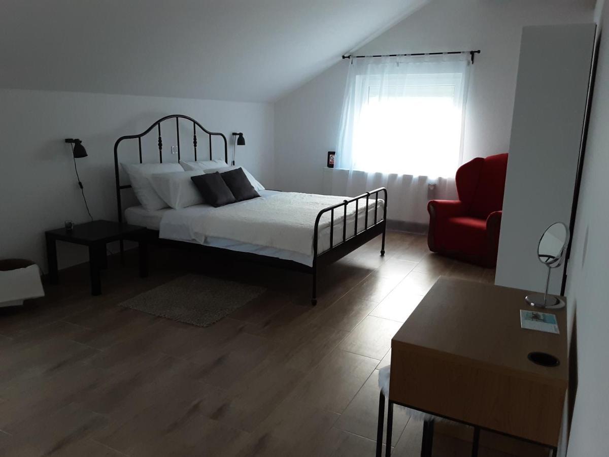 Villa Sorella Baranja Karanac 외부 사진